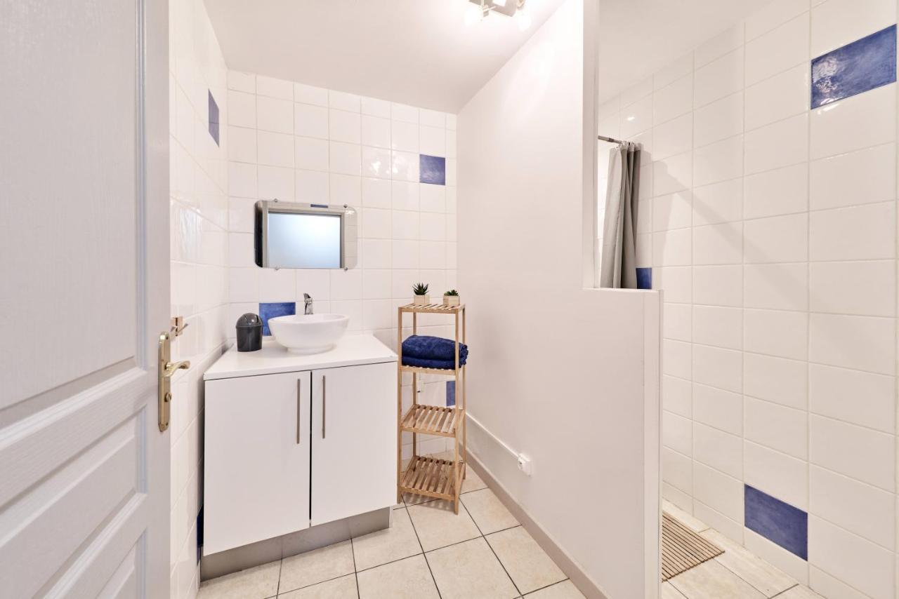 Offre Speciale Centre Verdun - Ideal Famille - Le Chatelois Eksteriør billede